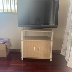 テレビ台