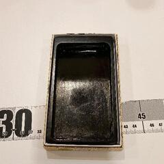 0523-127 硯