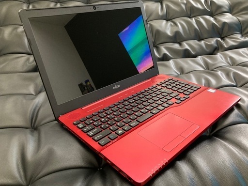 TOSHIBA SSD 256GB CPU i3 メモリ 8GB ノートパソコン テレワーク 在宅