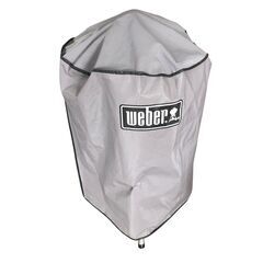 SR508 weber ウェーバー バーベキューグリル コンロ ...