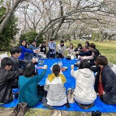 飲み会✨