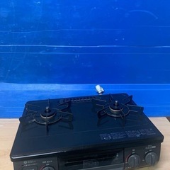 EJ122番 リンナイ ガスコンロ RT35NJH