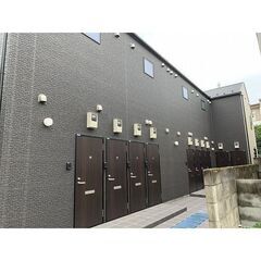 😍敷金０！礼金０！⭐️JR中央線(快速) 西荻窪駅・京王井の頭線 久我山 駅⭐️インターネット無料！築浅4年！BT別！ - 杉並区