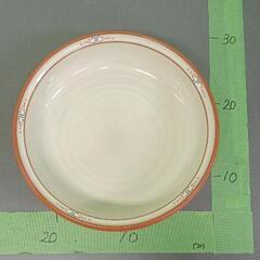 0523-045 ノリタケ　Noritake　ストーンウェア　　...