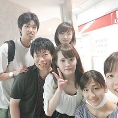 6/7(土)19時～ラーメン好きで三ノ宮ラーメンを発掘🍜✨