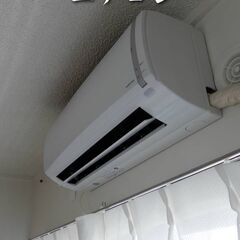 【青森県・三沢市】3DK 💓🐕‍🦺ペット相談可🐈💓【初期費用ゼロ🙌】 - 不動産