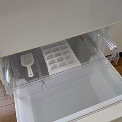 冷蔵庫☆の画像