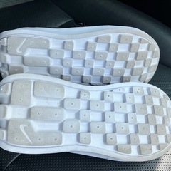 NIKE サンダルの画像