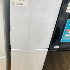 【トレファク高槻店】安心の1年間保証！取りに来られる方限定！Ha...