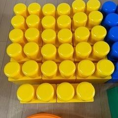 people ブロックの画像