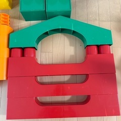 people ブロックの画像