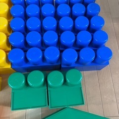 people ブロックの画像