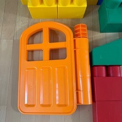 people ブロックの画像