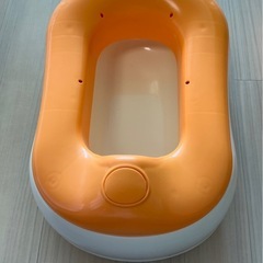 コンビ おまるでステップ