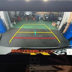 ☆トヨタ　ノア☆福祉車両　車検R8年8月までの画像