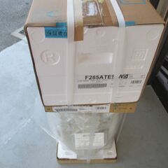 ダイキン F285ATES エアコン 25年式 未使用 【ハンズクラフト宜野湾店】の画像