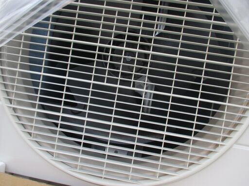 ダイキン F285ATES エアコン 25年式 未使用 【ハンズクラフト宜野湾店】