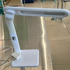 0523-059 LED　スタンドライト