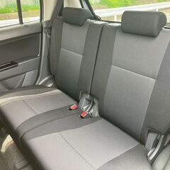 ワゴンR スティングレー 8.9万キロ 車検令和9年5月迄 宮城県 【コミコミ価格26万円】の画像