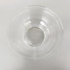 0523-190 iwaki 耐熱ガラス皿