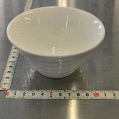 0523-096 食器