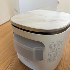 PanasonicナノケアスチーマーEH-SA0Bの画像