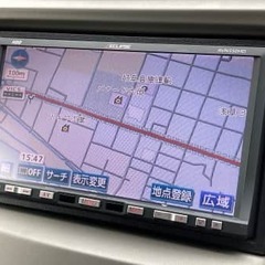 ホンダ フィット　ハイブリッド の画像
