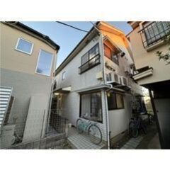 💛🧡初期費用5万円パック＆フリーレント1ヶ月付き🧡💛敷礼ゼロ🎶白糸台駅徒歩6分🌟南向き🌞14.42㎡の1Rです😍💕 - 府中市