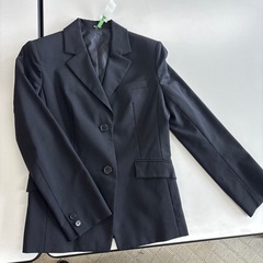 ジャケット 9AR