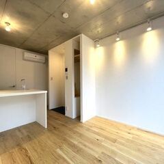 北池袋駅・破格の初期費用⭐️敷・礼・仲0円⭐️フローリング、エアコン、BS･CS、ネット使用料不要、宅配ボックス - 賃貸（マンション/一戸建て）