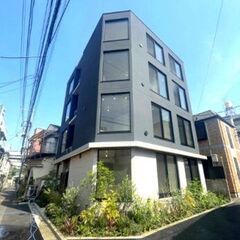 北池袋駅・破格の初期費用⭐️敷・礼・仲0円⭐️フローリング…