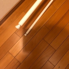 オープンラックの画像