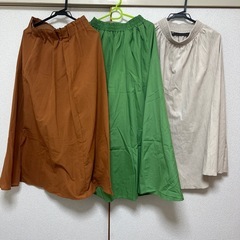 どれでも１着500円