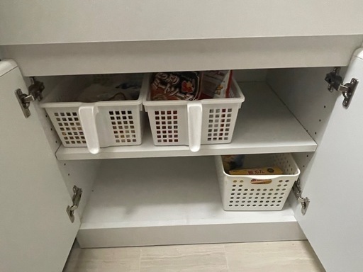 決】食器棚 30日までの通販はau PAY マーケット - 輸入雑貨のネット 