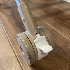 KATOJI  カトージ　ベビー　ハイローチェアの画像