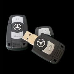 USBメモリーの画像