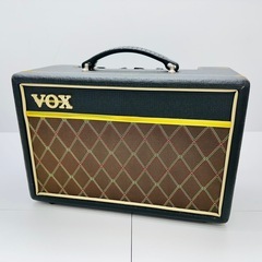 VOX ギターアンプ　V9106