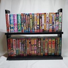 コンビニコミック