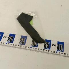 0523-047 【無料】 扇子ケース