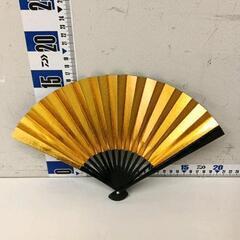 0523-049 扇子