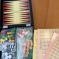 オールマグネチックゲーム11の画像