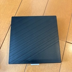 オールマグネチックゲーム11の画像