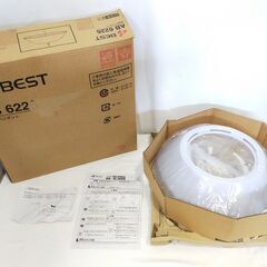 △ 未使用品 BEST ベスト 蛍光灯ペンダント 蛍光灯照明器具...