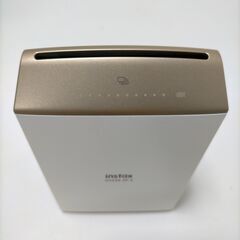 富士フィルム　instax share SP-2 スマホでチェキ 250523-3Tの画像