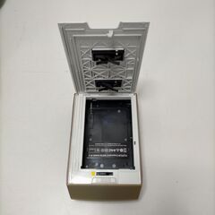 富士フィルム　instax share SP-2 スマホでチェキ...