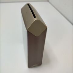 富士フィルム　instax share SP-2 スマホでチェキ 250523-3Tの画像
