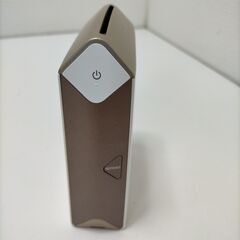 富士フィルム　instax share SP-2 スマホでチェキ 250523-3Tの画像