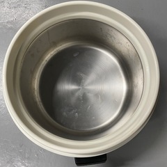 保温機の画像
