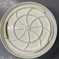 保温機の画像