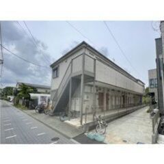 💛🧡敷金0・礼金0・仲介手数料0🧡💛築8年🌟スーパーコンビニ徒歩圏内🎶バストイレ別✨南向き🌞18㎡の1Rです😍💕 - 国立市